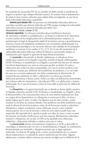 Libro rojo pediatria 