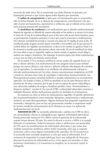 Libro rojo pediatria 