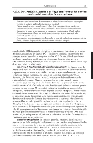 Libro rojo pediatria 