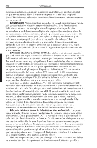 Libro rojo pediatria 