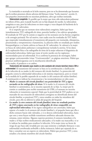 Libro rojo pediatria 