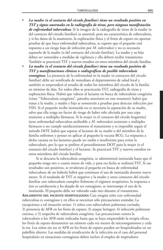 Libro rojo pediatria 