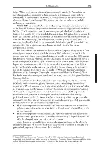 Libro rojo pediatria 