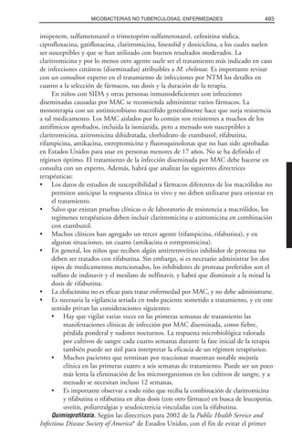 Libro rojo pediatria 