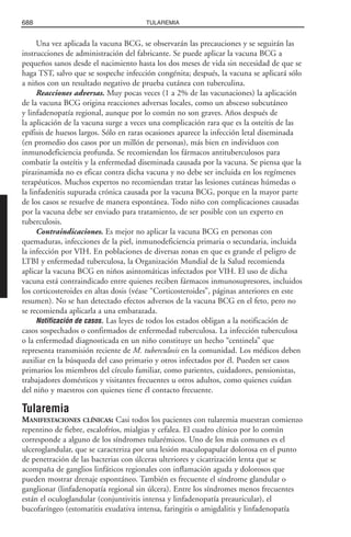 Libro rojo pediatria 