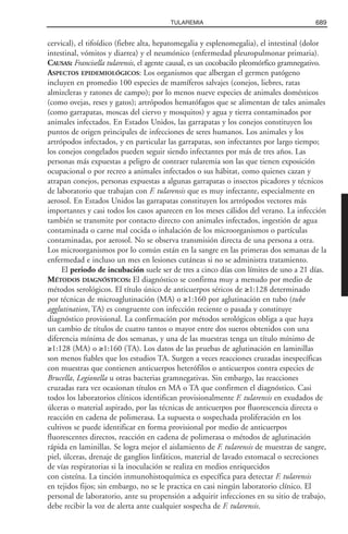 Libro rojo pediatria 