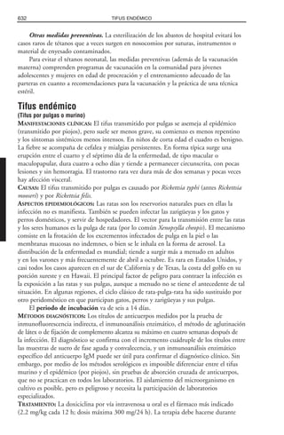 Libro rojo pediatria 