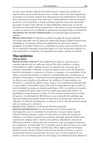 Libro rojo pediatria 