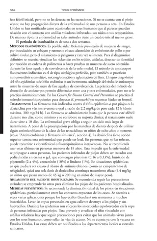 Libro rojo pediatria 