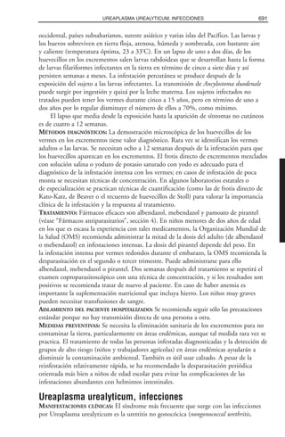 Libro rojo pediatria 