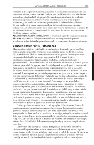 Libro rojo pediatria 