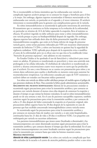 Libro rojo pediatria 