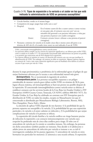 Libro rojo pediatria 