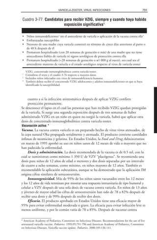 Libro rojo pediatria 