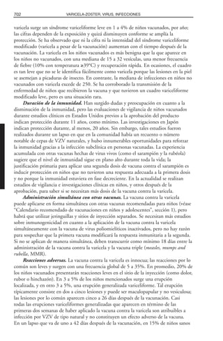 Libro rojo pediatria 