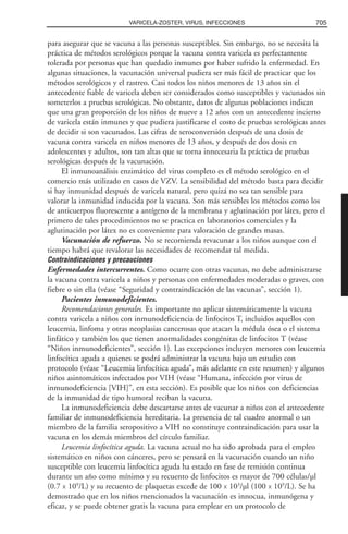 Libro rojo pediatria 