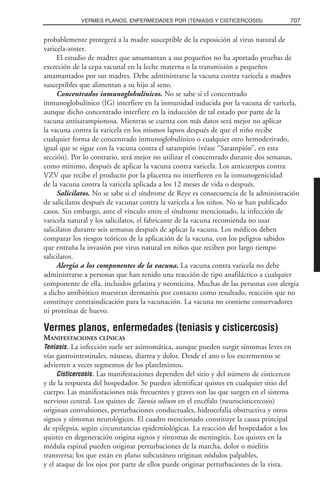 Libro rojo pediatria 