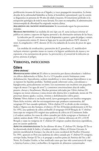 Libro rojo pediatria 