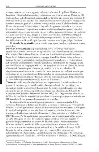 Libro rojo pediatria 