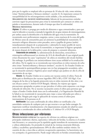 Libro rojo pediatria 