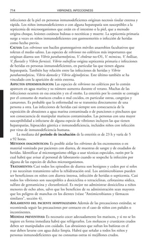 Libro rojo pediatria 