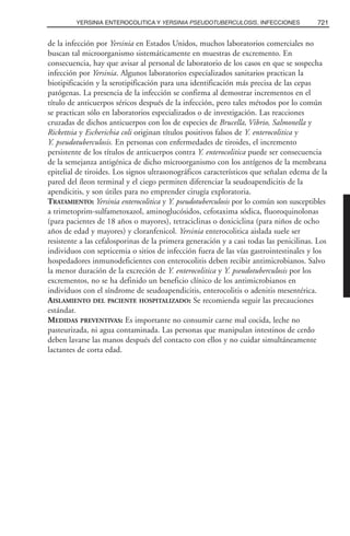 Libro rojo pediatria 