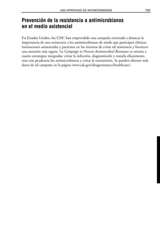 Libro rojo pediatria 