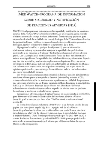 Libro rojo pediatria 