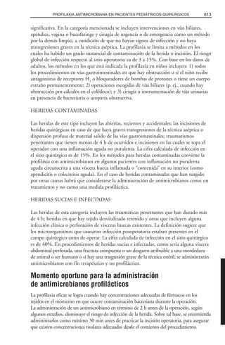 Libro rojo pediatria 