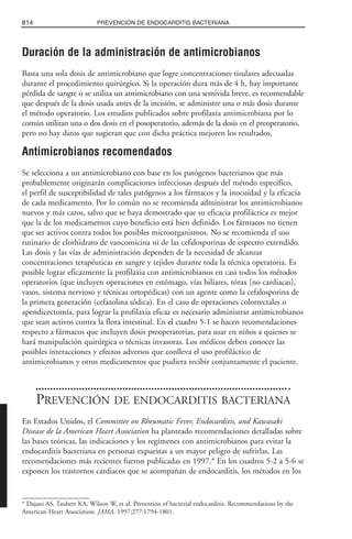 Libro rojo pediatria 