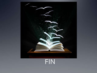 FIN
 