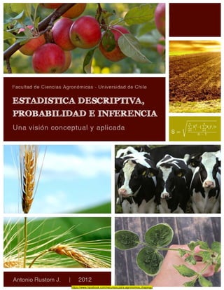 https://www.facebook.com/recursos.para.agronomos.chapingo
 