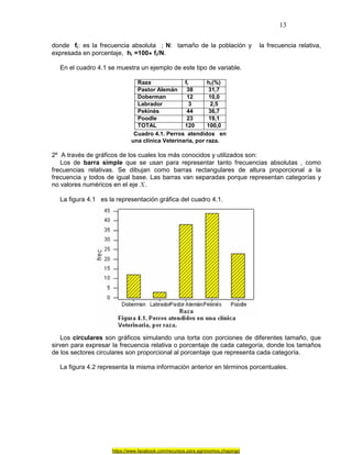 (Librosagronomicos.blogspot.mx) estadística agronómica
