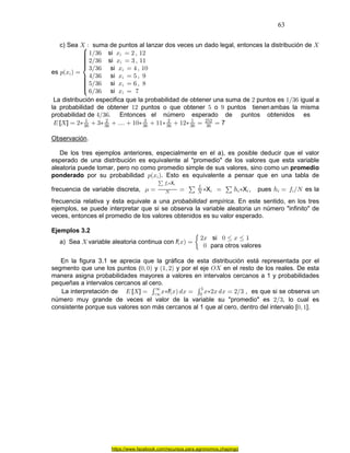 (Librosagronomicos.blogspot.mx) estadística agronómica