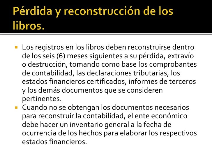 Constancia De Hechos Por Extravio  Top Quotes x