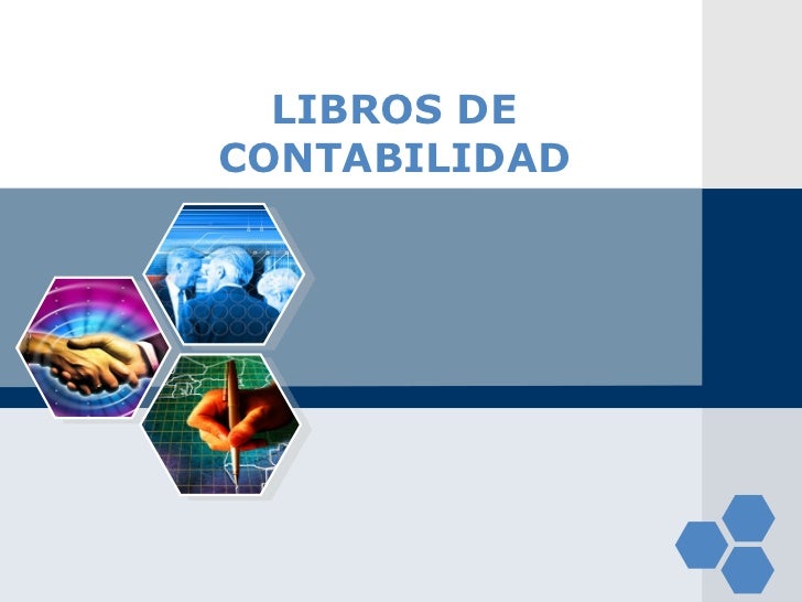 balanza template powerpoint libros contables balanza template powerpoint libros contables