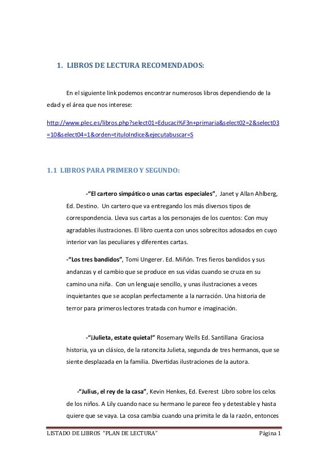 Descargar libro aprendiz de detective un robo muy costoso pdf