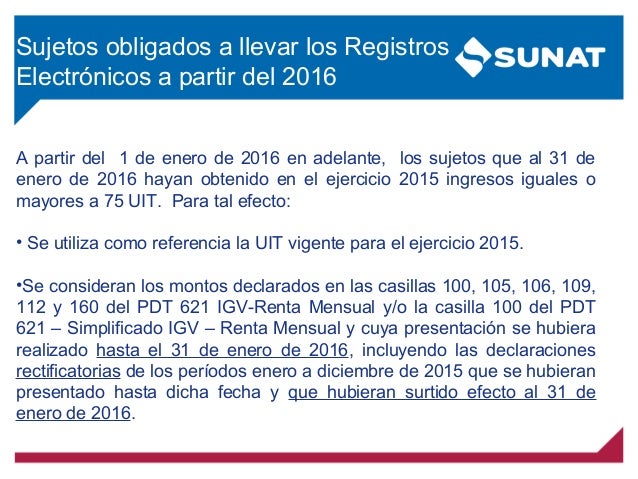 Cronograma Para Presentacion De Libros Electronicos 2016 | cronograma para presentacion de libros electronicos 2016 Cronograma Para Presentacion De Libros Electronicos 2016 | cronograma para presentacion de libros electronicos 2016