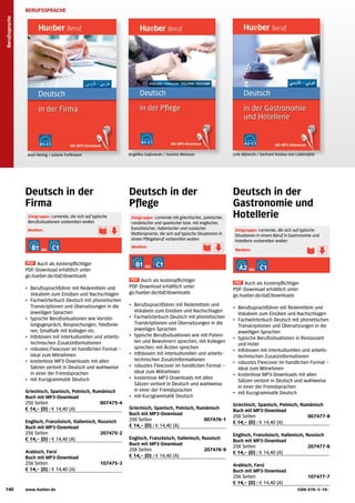 Libros gramática y práctica alemán.pdf
