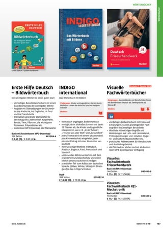 Libros gramática y práctica alemán.pdf