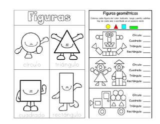 libro silabas palabras oraciones números