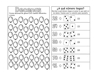 libro silabas palabras oraciones números