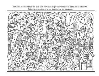 libro silabas palabras oraciones números