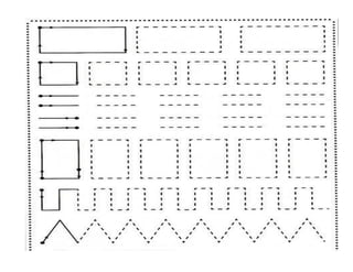 libro silabas palabras oraciones números