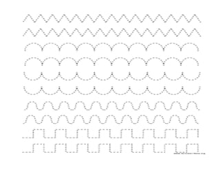 libro silabas palabras oraciones números