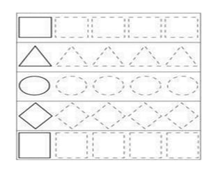 libro silabas palabras oraciones números