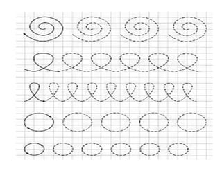 libro silabas palabras oraciones números