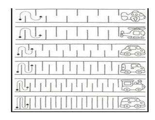 libro silabas palabras oraciones números