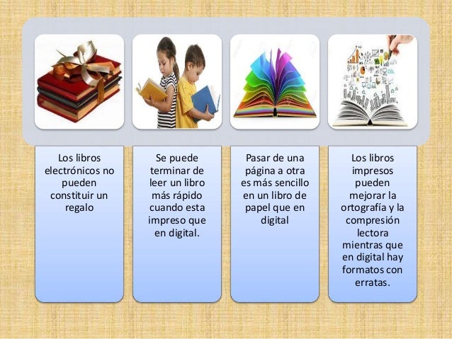 LIBRO IMPRESO VS PDF DOWNLOAD LIBRO IMPRESO VS PDF DOWNLOAD