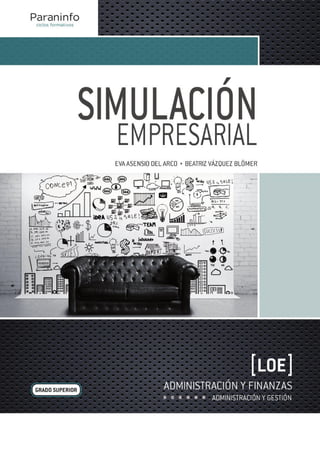LIBRO SIMULACIÓN EMPRESARIAL.pdf